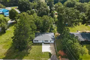 7 Beaverdam Rd, Williamston, SC 29697 - Photo 22