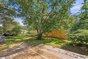 7 Beaverdam Rd, Williamston, SC 29697 - Photo 18