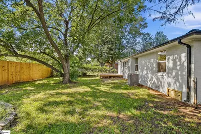 7 Beaverdam Road, Williamston, SC 29697 - Photo 20