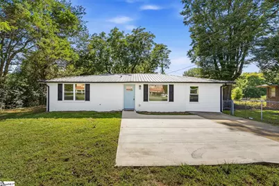 7 Beaverdam Road, Williamston, SC 29697 - Photo 1
