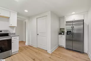 7 Beaverdam Rd, Williamston, SC 29697 - Photo 10