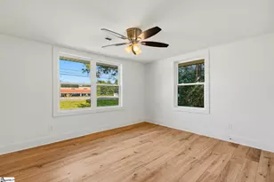 7 Beaverdam Rd, Williamston, SC 29697 - Photo 14
