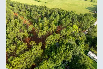 00 Cheek Road #Lot 8, Gray Court, SC 29645 - Photo 6