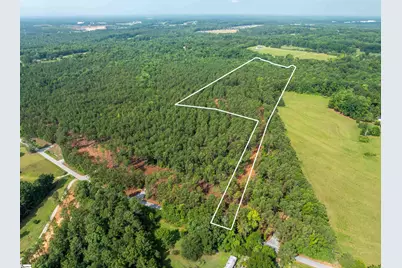 00 Cheek Road #Lot 8, Gray Court, SC 29645 - Photo 2