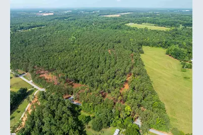 00 Cheek Road #Lot 8, Gray Court, SC 29645 - Photo 4