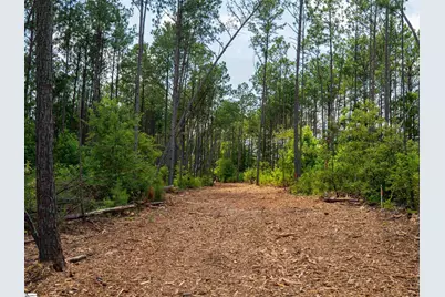 00 Cheek Road #Lot 8, Gray Court, SC 29645 - Photo 12