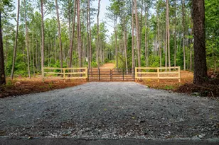 00 Cheek Rd, Gray Court, SC 29645 - Photo 1