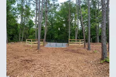 00 Cheek Road #Lot 8, Gray Court, SC 29645 - Photo 8