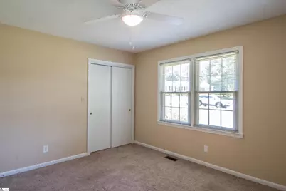 631 Pine Hill Drive, Boiling Springs, SC 29316 - Photo 16