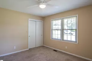 631 Pine Hill Dr, Boiling Springs, SC 29316 - Photo 16