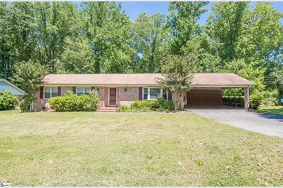 631 Pine Hill Drive, Boiling Springs, SC 29316 - Photo 2