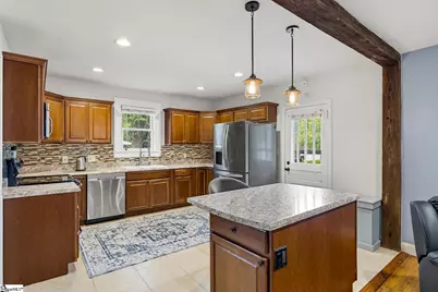 108 Poplar Drive, Greer, SC 29651 - Photo 10