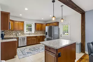 108 Poplar Dr, Greer, SC 29651 - Photo 10