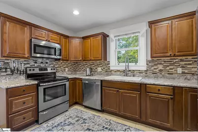 108 Poplar Drive, Greer, SC 29651 - Photo 12