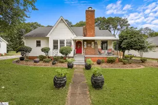 108 Poplar Dr, Greer, SC 29651 - Photo 1