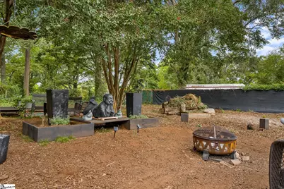 108 Poplar Drive, Greer, SC 29651 - Photo 26
