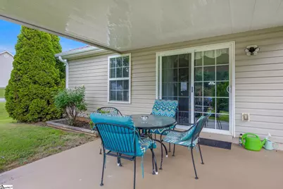 125 Patagonia Road, Anderson, SC 29625 - Photo 26