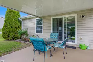 125 Patagonia Rd, Anderson, SC 29625 - Photo 26