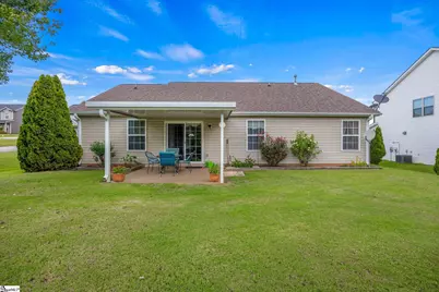 125 Patagonia Road, Anderson, SC 29625 - Photo 28