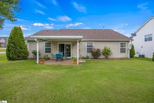 125 Patagonia Rd, Anderson, SC 29625 - Photo 28