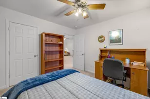 125 Patagonia Rd, Anderson, SC 29625 - Photo 24
