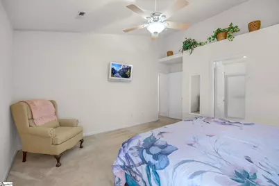 125 Patagonia Road, Anderson, SC 29625 - Photo 18