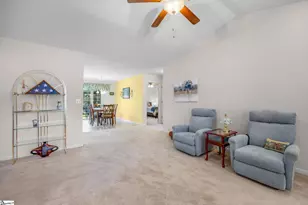 125 Patagonia Rd, Anderson, SC 29625 - Photo 6