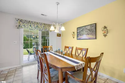 125 Patagonia Road, Anderson, SC 29625 - Photo 10