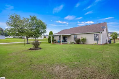125 Patagonia Road, Anderson, SC 29625 - Photo 30