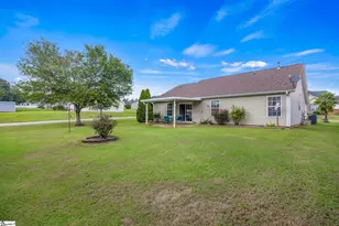 125 Patagonia Rd, Anderson, SC 29625 - Photo 30