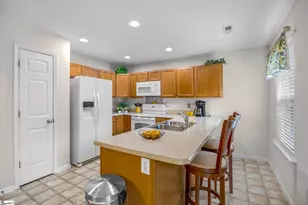 125 Patagonia Rd, Anderson, SC 29625 - Photo 12