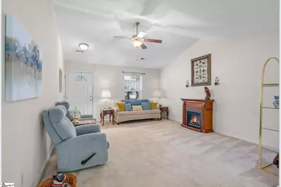 125 Patagonia Road, Anderson, SC 29625 - Photo 8