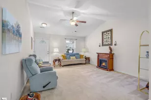125 Patagonia Rd, Anderson, SC 29625 - Photo 8