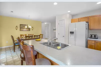 125 Patagonia Road, Anderson, SC 29625 - Photo 14