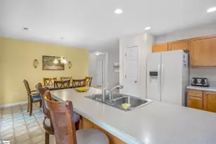 125 Patagonia Rd, Anderson, SC 29625 - Photo 14