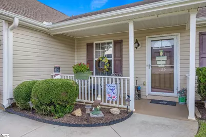 125 Patagonia Road, Anderson, SC 29625 - Photo 4