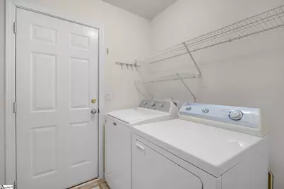 125 Patagonia Road, Anderson, SC 29625 - Photo 16