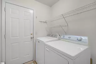 125 Patagonia Rd, Anderson, SC 29625 - Photo 16