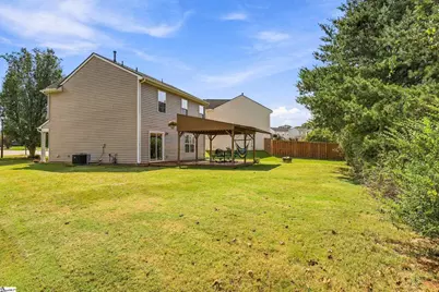 9 Hollow Tree Way, Greenville, SC 29605 - Photo 24