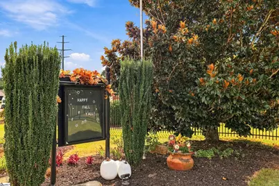 9 Hollow Tree Way, Greenville, SC 29605 - Photo 28