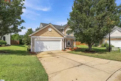 9 Hollow Tree Way, Greenville, SC 29605 - Photo 26