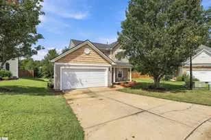 9 Hollow Tree Way, Greenville, SC 29605 - Photo 26