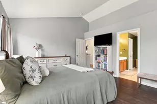 9 Hollow Tree Way, Greenville, SC 29605 - Photo 16