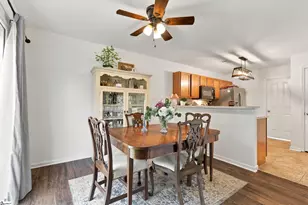 9 Hollow Tree Way, Greenville, SC 29605 - Photo 8
