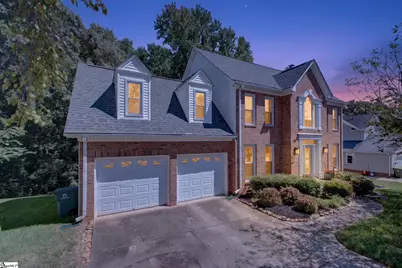 18 Middlecreek Way, Greenville, SC 29607 - Photo 2