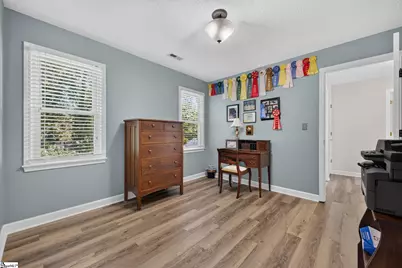 18 Middlecreek Way, Greenville, SC 29607 - Photo 20