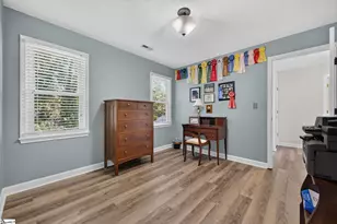 18 Middlecreek Way, Greenville, SC 29607 - Photo 20