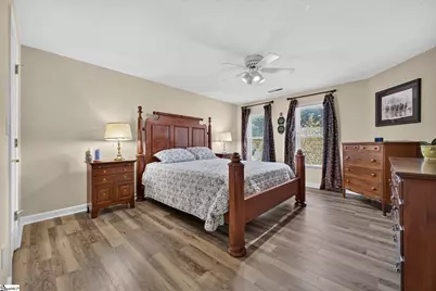 18 Middlecreek Way, Greenville, SC 29607 - Photo 14