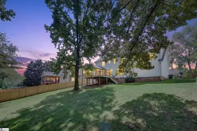 18 Middlecreek Way, Greenville, SC 29607 - Photo 36