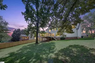 18 Middlecreek Way, Greenville, SC 29607 - Photo 36